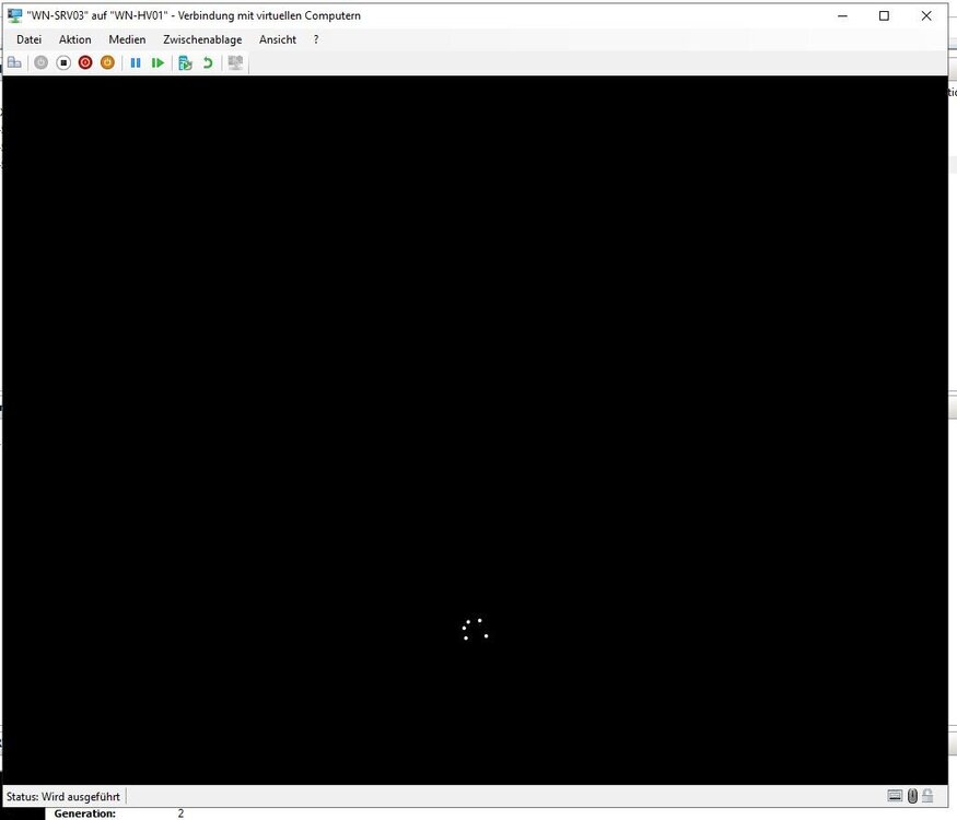 2024-04-13 10_49_31-Window.jpg