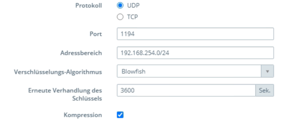 Bildschirmfoto 2024-05-01 um 14.17.20.png