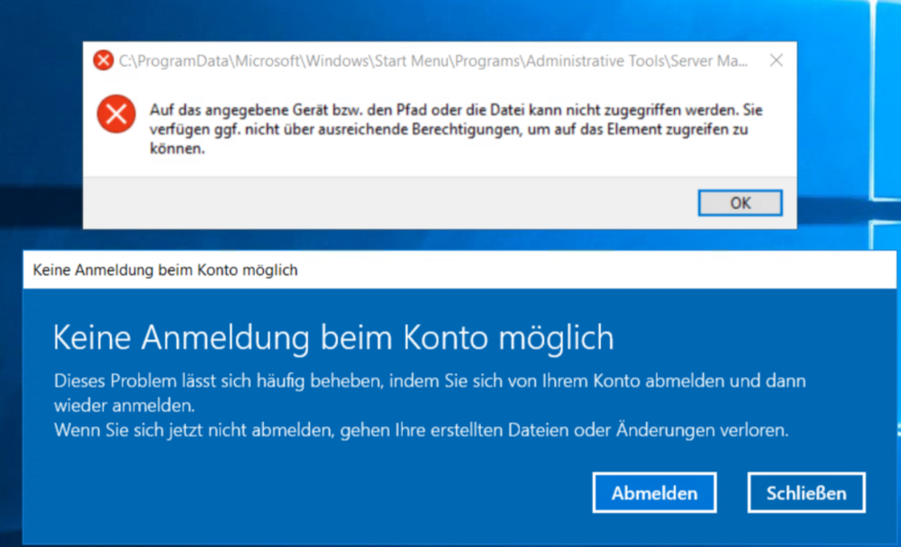 Screenshot 2024-07-30 135244.png