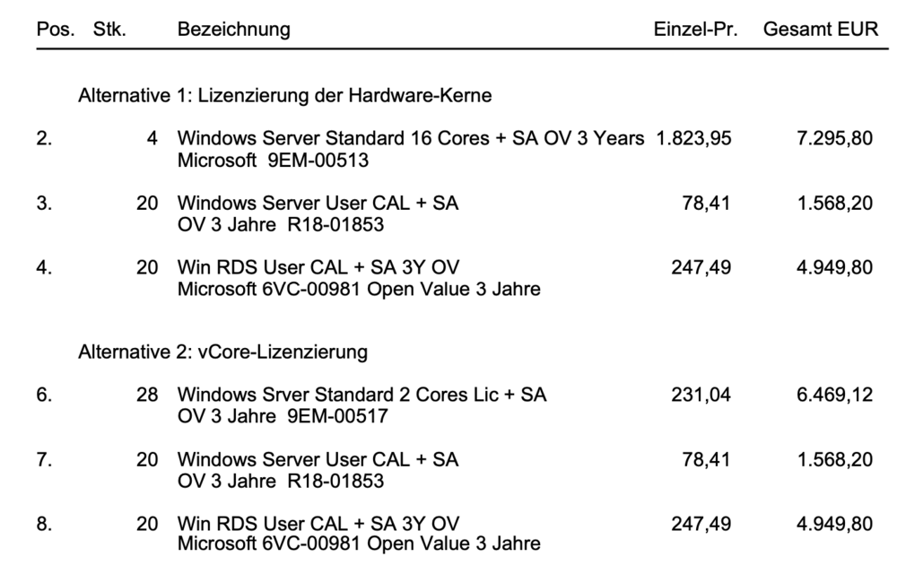 Bildschirmfoto 2024-09-17 um 10.26.32.png