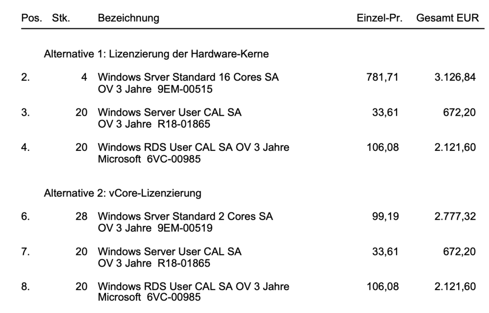 Bildschirmfoto 2024-09-17 um 14.36.46.png