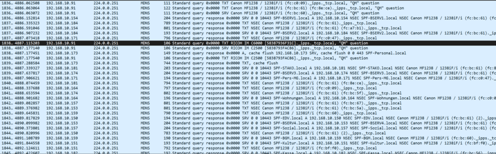 wireshark_MDNS.thumb.png.21e344ddeb8e6915ac462afc5381b423.png