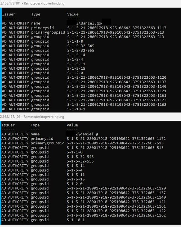 Screenshot 2025-02-07 090328.jpg
