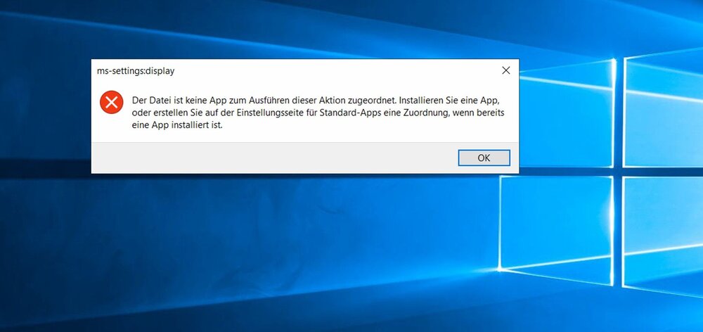 Screenshot 2025-02-26 191758.jpg