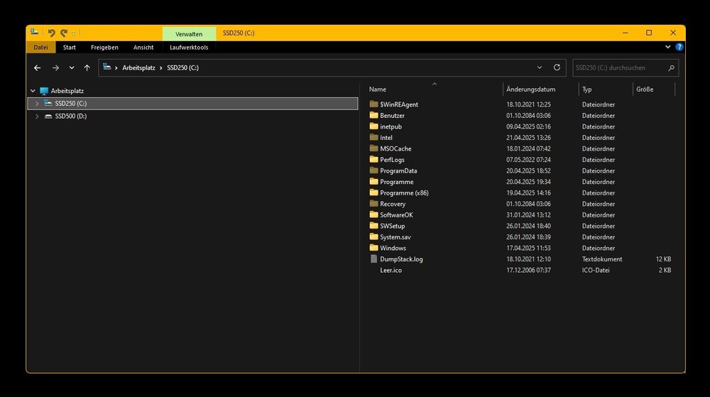 Explorer NACHHER2.jpg