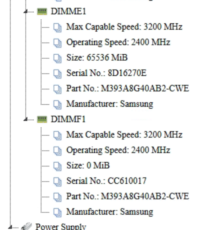 Bildschirmfoto 2025-08-30 um 16.45.02.png