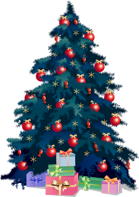 christmas-tree.png.156280508f1deb2adf78bd6a3a57feba.png