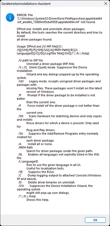 Screenshot 2026-01-22 220054 2.png