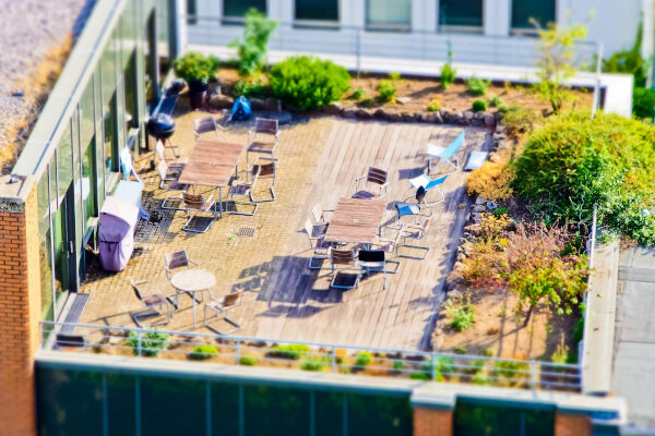 Dachterrasse.jpg.16d81ff290e7c5a8aa549236151a6dfc.jpg