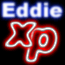 EddieXP