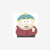 Eric Cartman