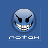 NoToX