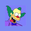 Krusty