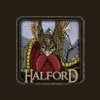 Halford