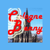 CologneBenny