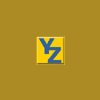 YellowZapp