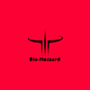 Bio-Hazzard