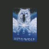 autowolf