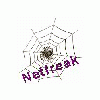 netfreak