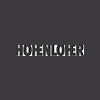 Hohenloher