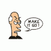 Picard1701