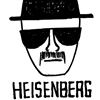 Heisenberg