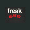 freak666