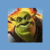 IT-Shrek