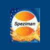 Speziman