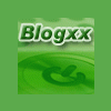 blogxx