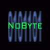 NoByte