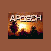 aposch