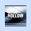 HØLLØW