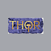 Thor-TBB