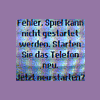 Der.Fischer