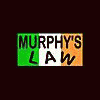 Murphy65