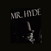 Mr_Hyde