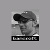 bancroft
