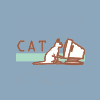 CAT_Peter