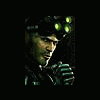 Sam Fisher