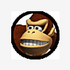 DonkeyKong