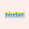 SeroSoft