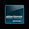 wbiberthomsen