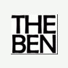 TheBen