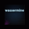 wassermine