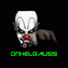 OnkelGauss