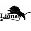 Lions