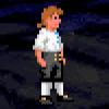 Guybrush71