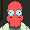 drzoidberg