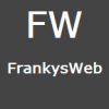 FrankysWeb